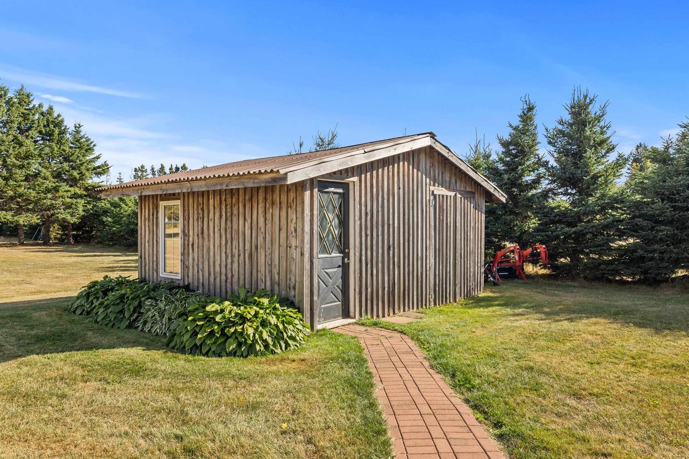 271 Fernwood Road, Bedeque And Area, PE