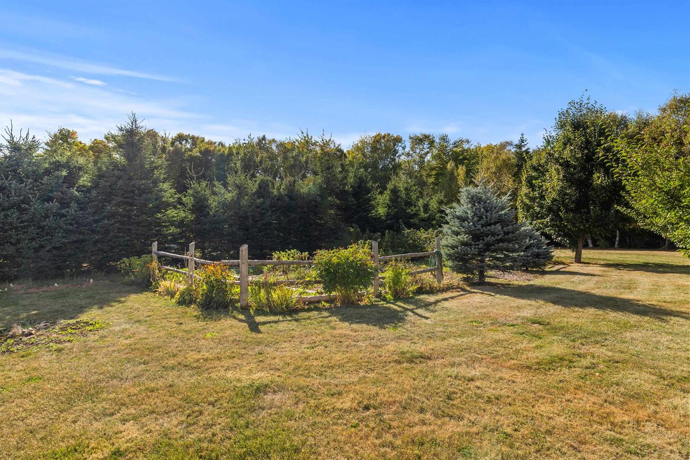 271 Fernwood Road, Bedeque And Area, PE