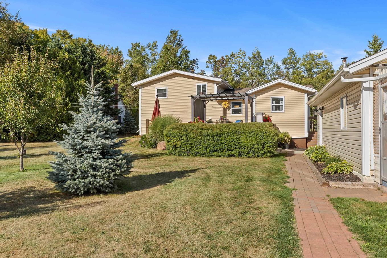 271 Fernwood Road, Bedeque And Area, PE