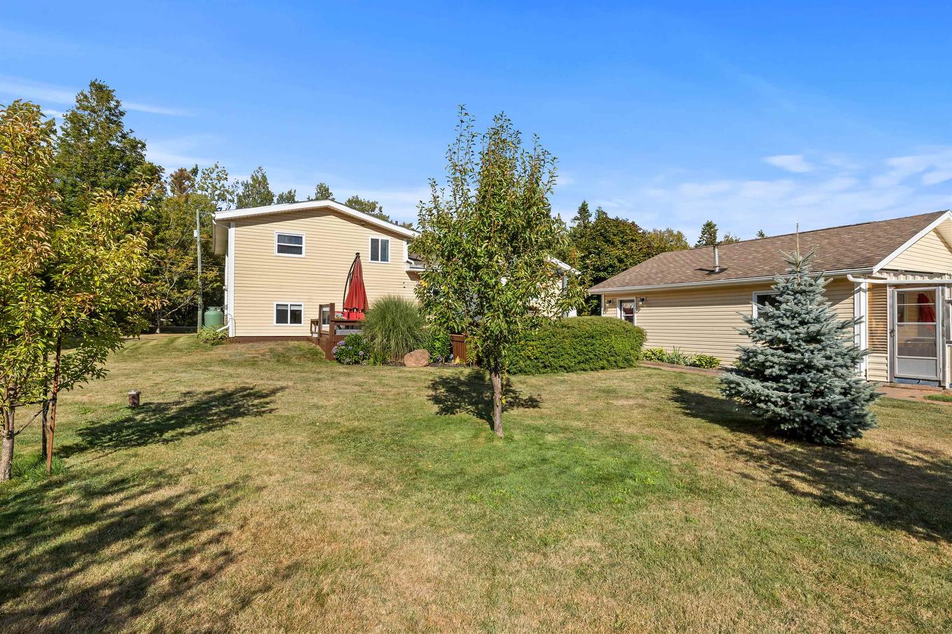 271 Fernwood Road, Bedeque And Area, PE