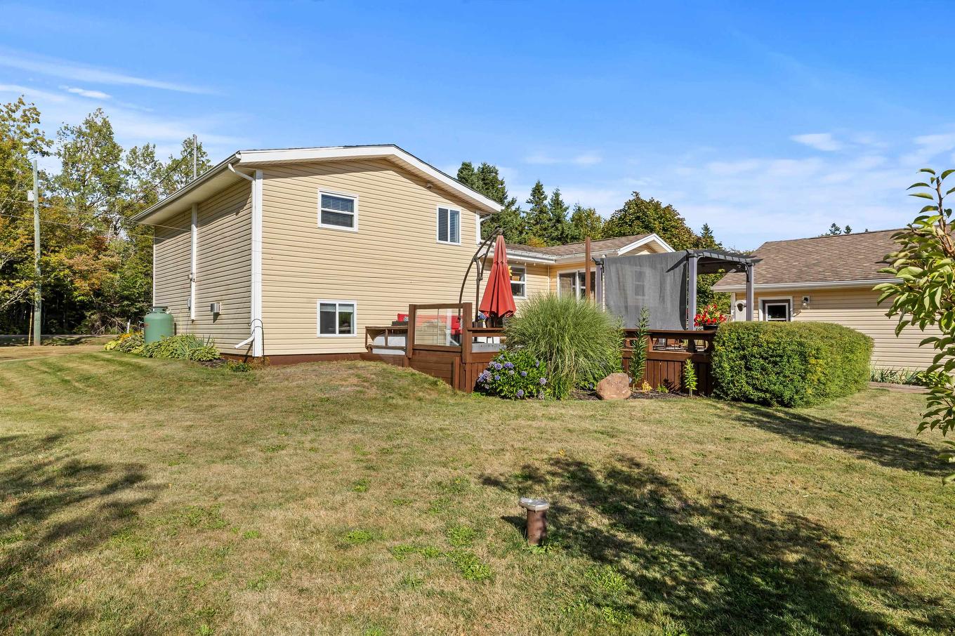 271 Fernwood Road, Bedeque And Area, PE