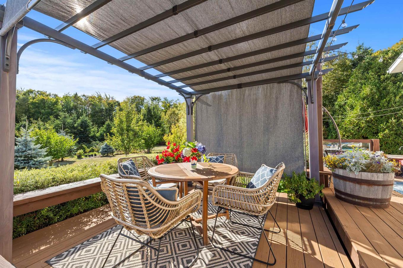 271 Fernwood Road, Bedeque And Area, PE