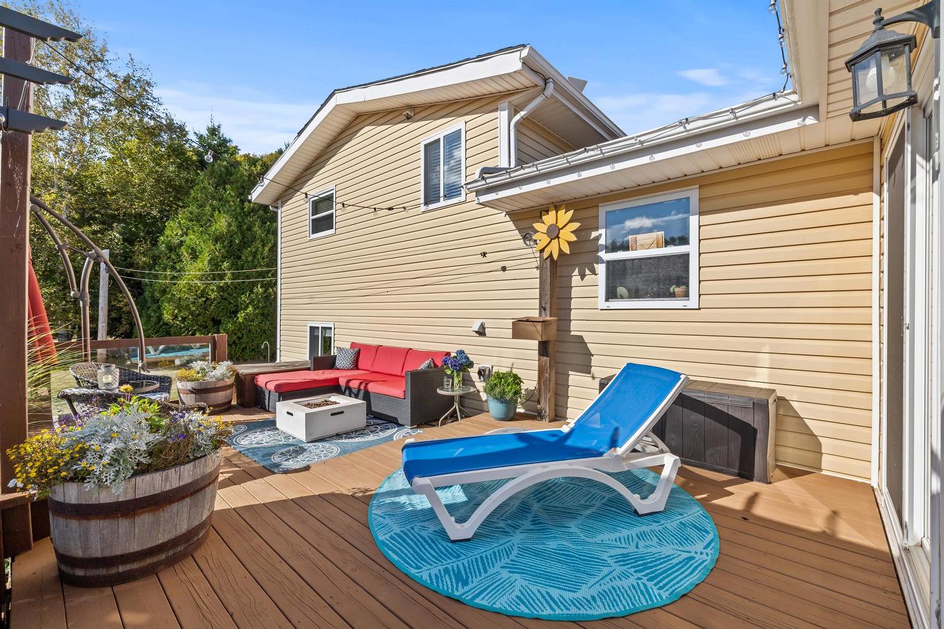 271 Fernwood Road, Bedeque And Area, PE