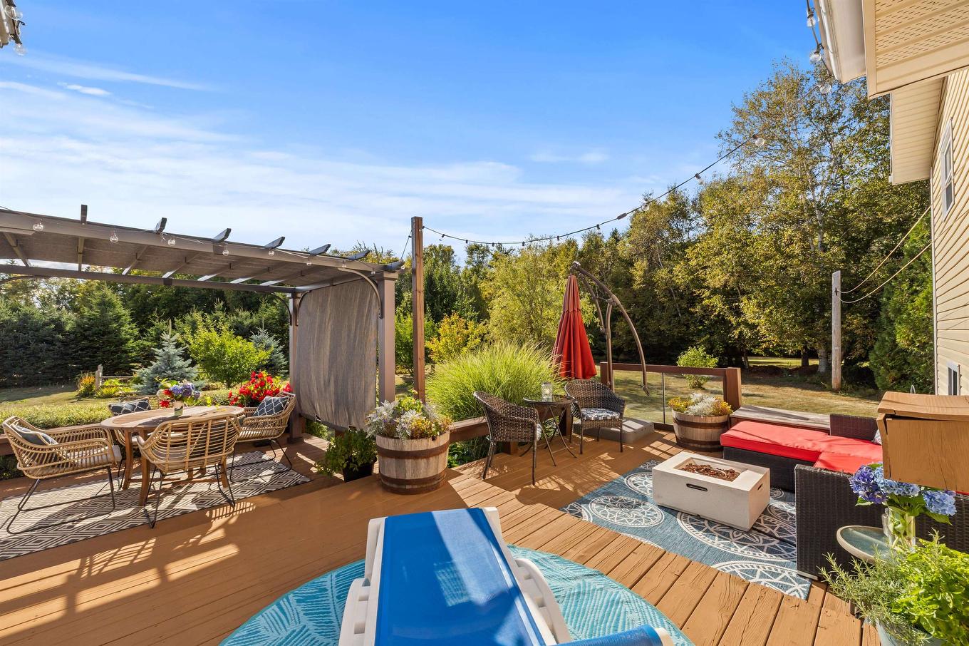 271 Fernwood Road, Bedeque And Area, PE