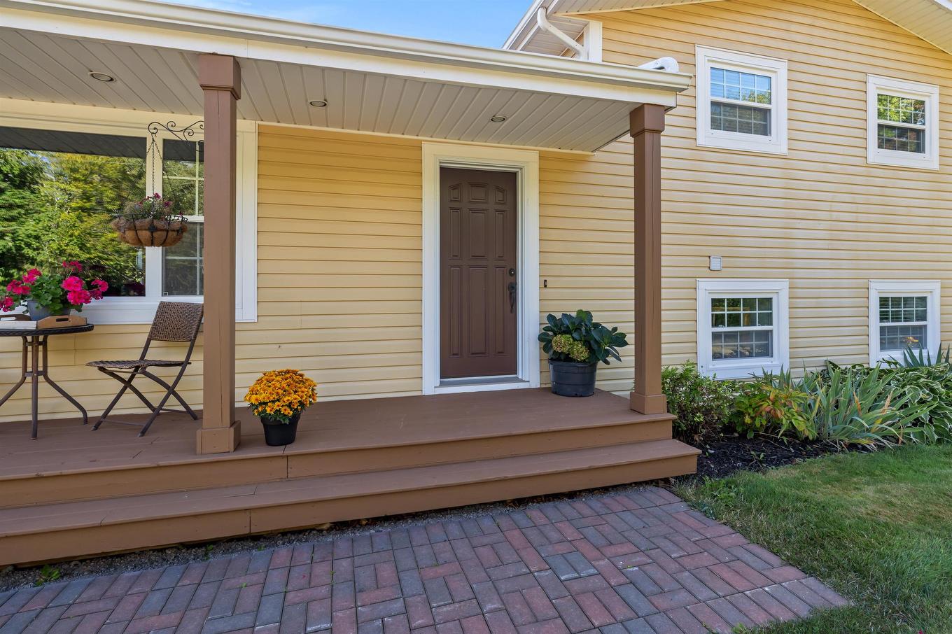 271 Fernwood Road, Bedeque And Area, PE