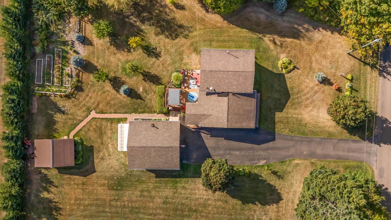 271 Fernwood Road, Bedeque And Area, PE