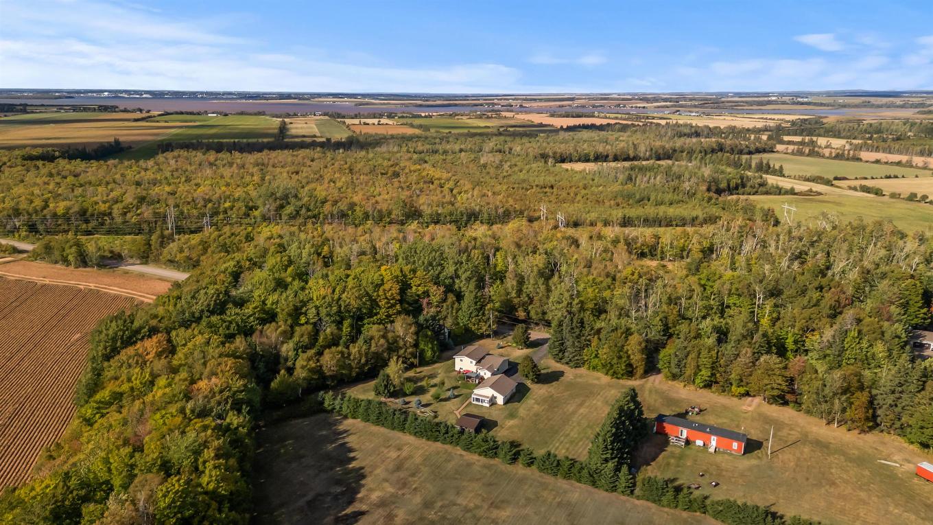 271 Fernwood Road, Bedeque And Area, PE