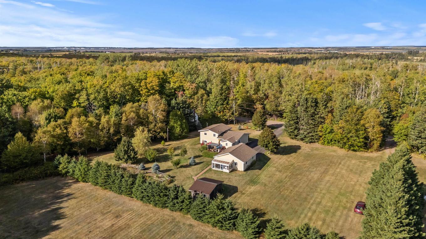 271 Fernwood Road, Bedeque And Area, PE