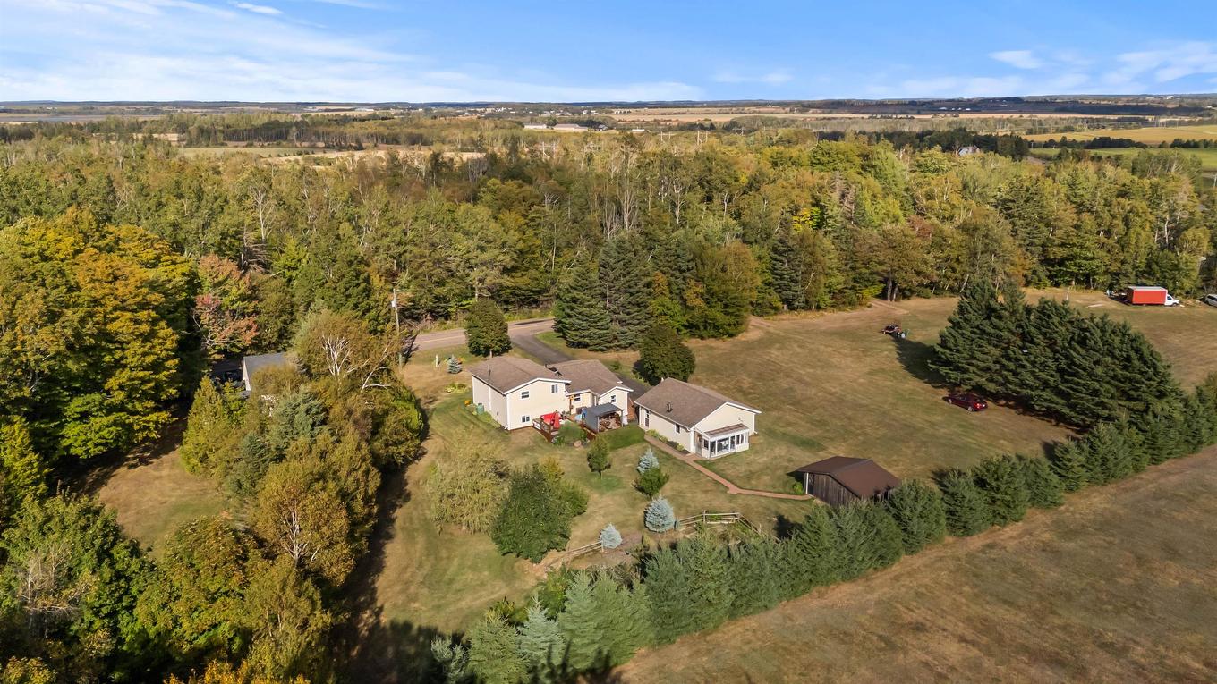 271 Fernwood Road, Bedeque And Area, PE