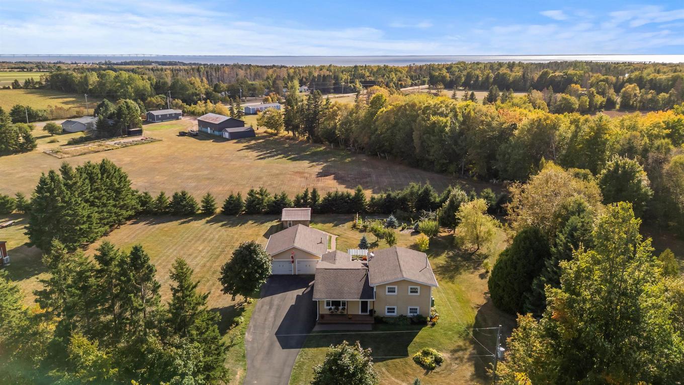 271 Fernwood Road, Bedeque And Area, PE