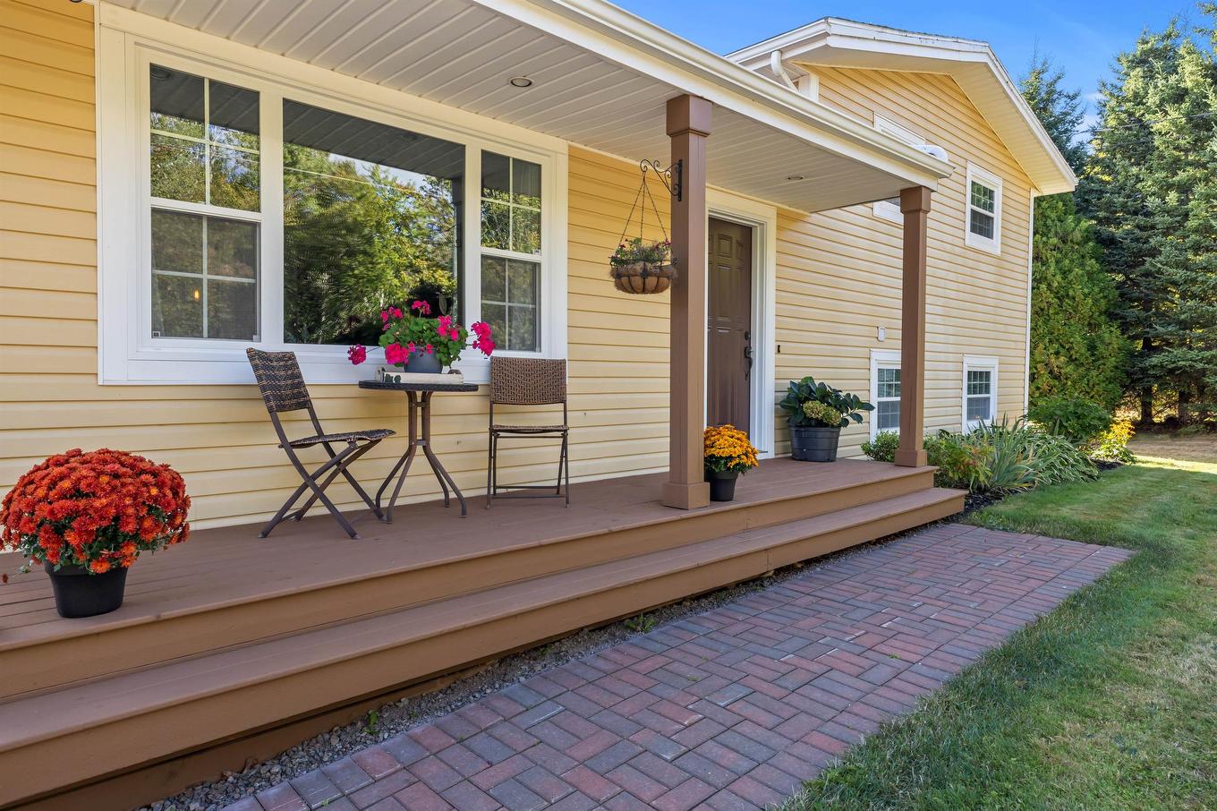 271 Fernwood Road, Bedeque And Area, PE