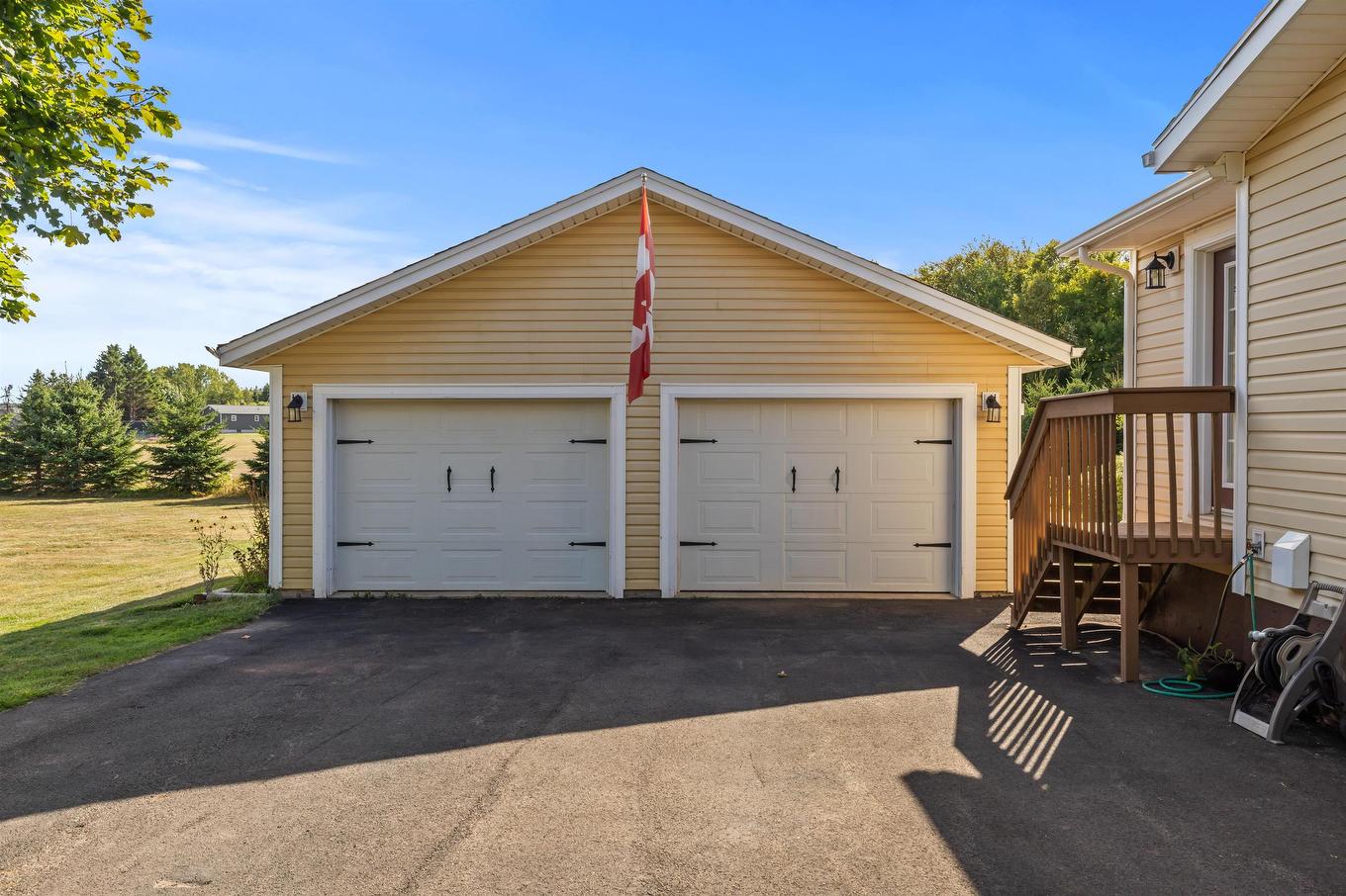 271 Fernwood Road, Bedeque And Area, PE