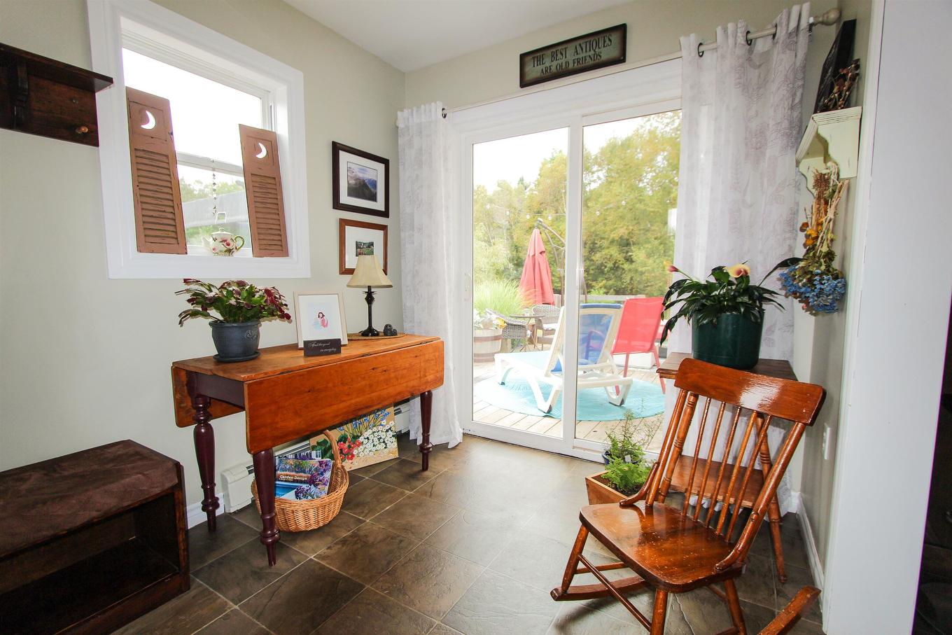 271 Fernwood Road, Bedeque And Area, PE