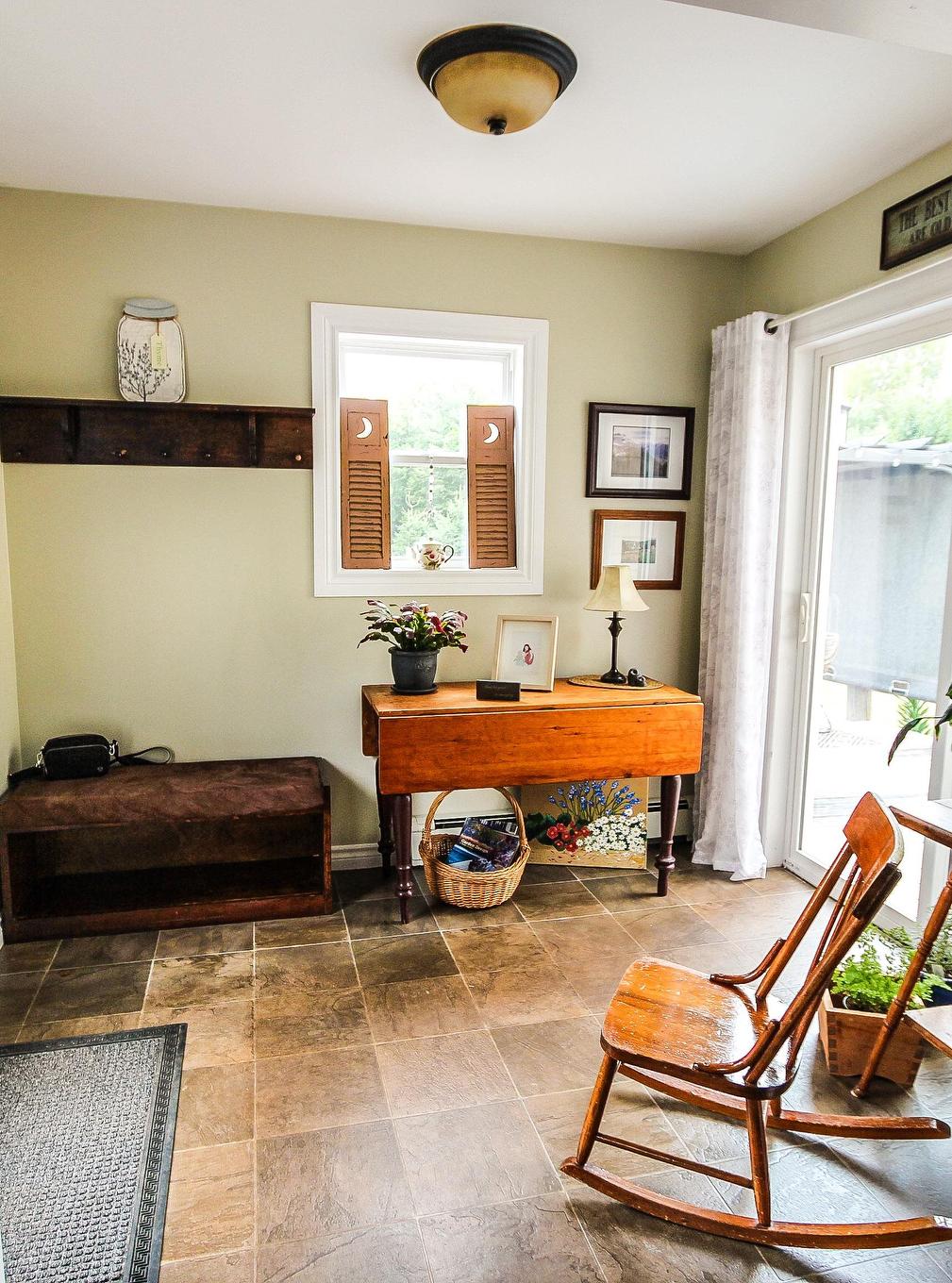 271 Fernwood Road, Bedeque And Area, PE