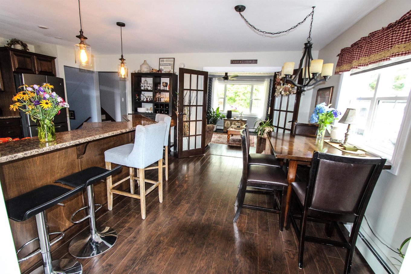 271 Fernwood Road, Bedeque And Area, PE