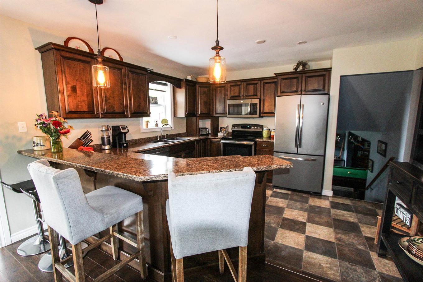 271 Fernwood Road, Bedeque And Area, PE