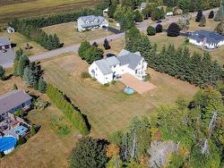 6 Fox Run Drive West Royalty, PE C1E 2J1