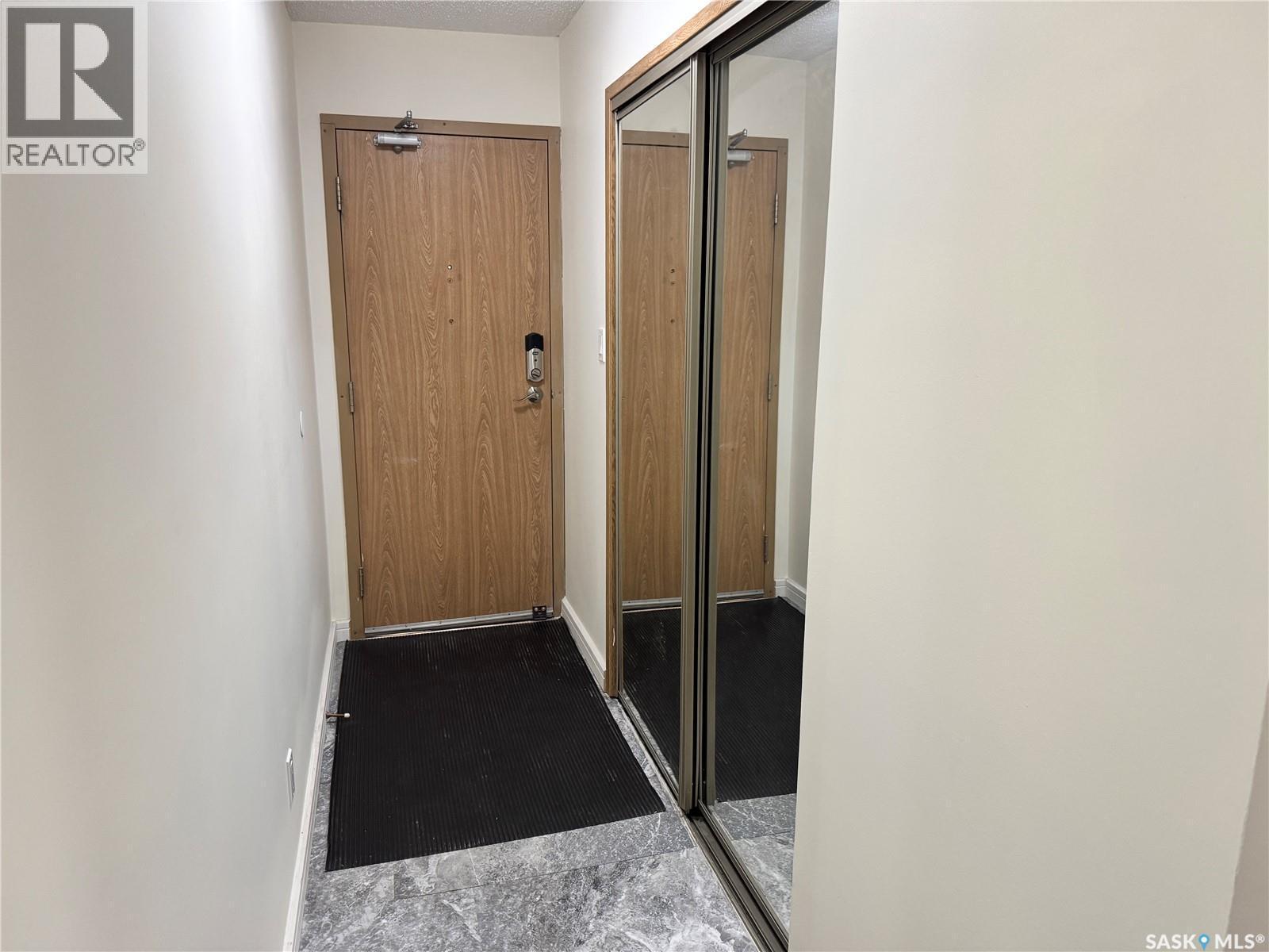 301 1008 Temperance Street, Saskatoon, SK - Indoor Photo Showing Other Room