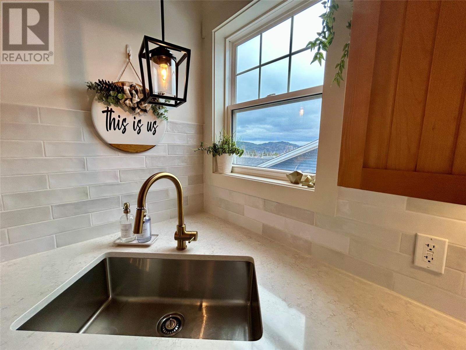 23 Hanlon Drive, Massey Drive, NL - Indoor Photo Showing Other Room