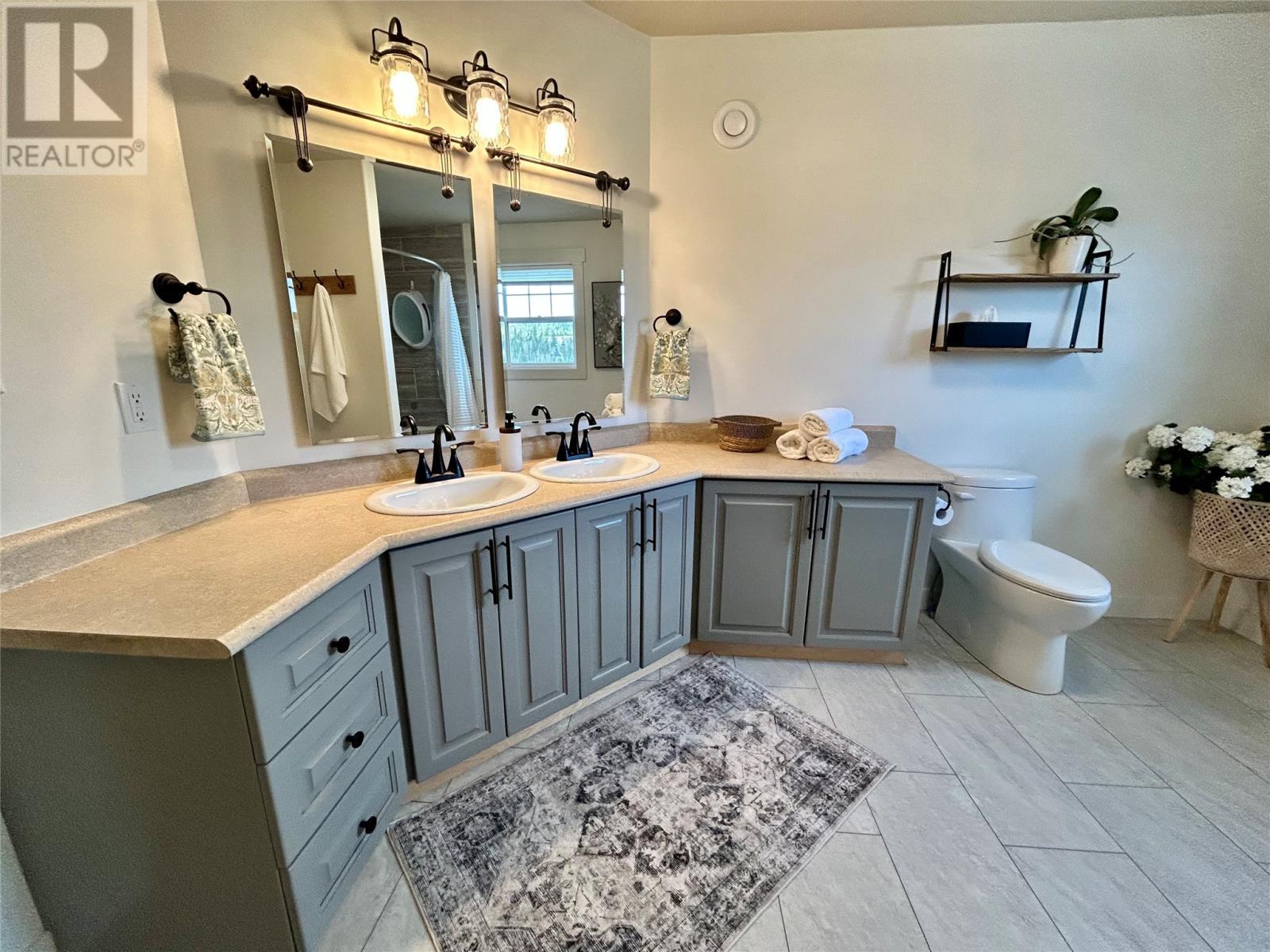 23 Hanlon Drive, Massey Drive, NL - Indoor Photo Showing Bathroom