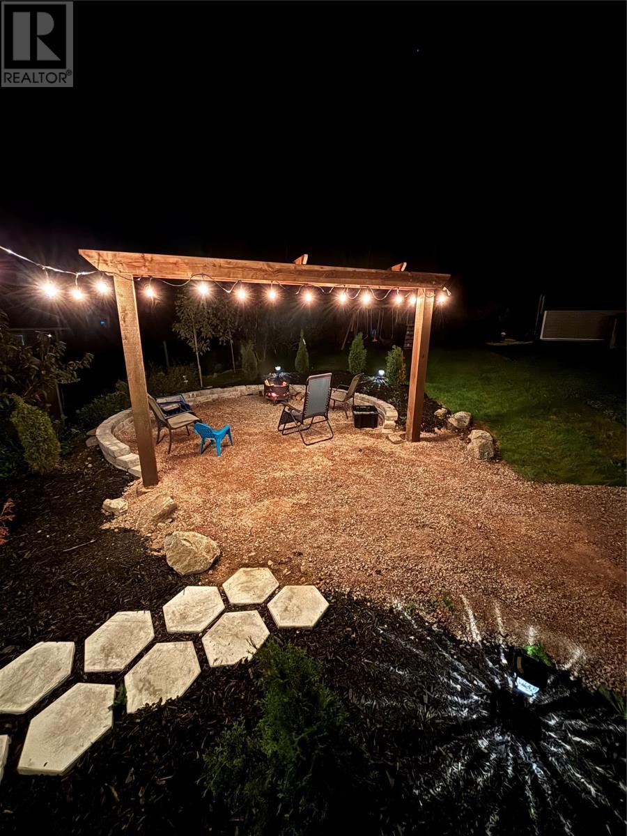 23 Hanlon Drive, Massey Drive, NL -