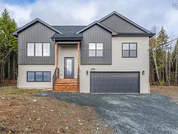 Lot 5014 310 Zaffre Drive Middle Sackville, NS B4E 0W8