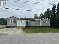 24 Paddon Road North West River, NL A0P 1M0