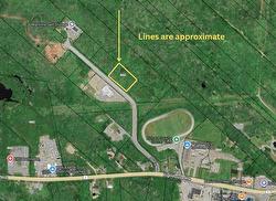 18 Stirl's Road Barrington Passage, NS B0W 1G0