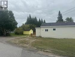 24 River Road North West River, NL A0P 1M0