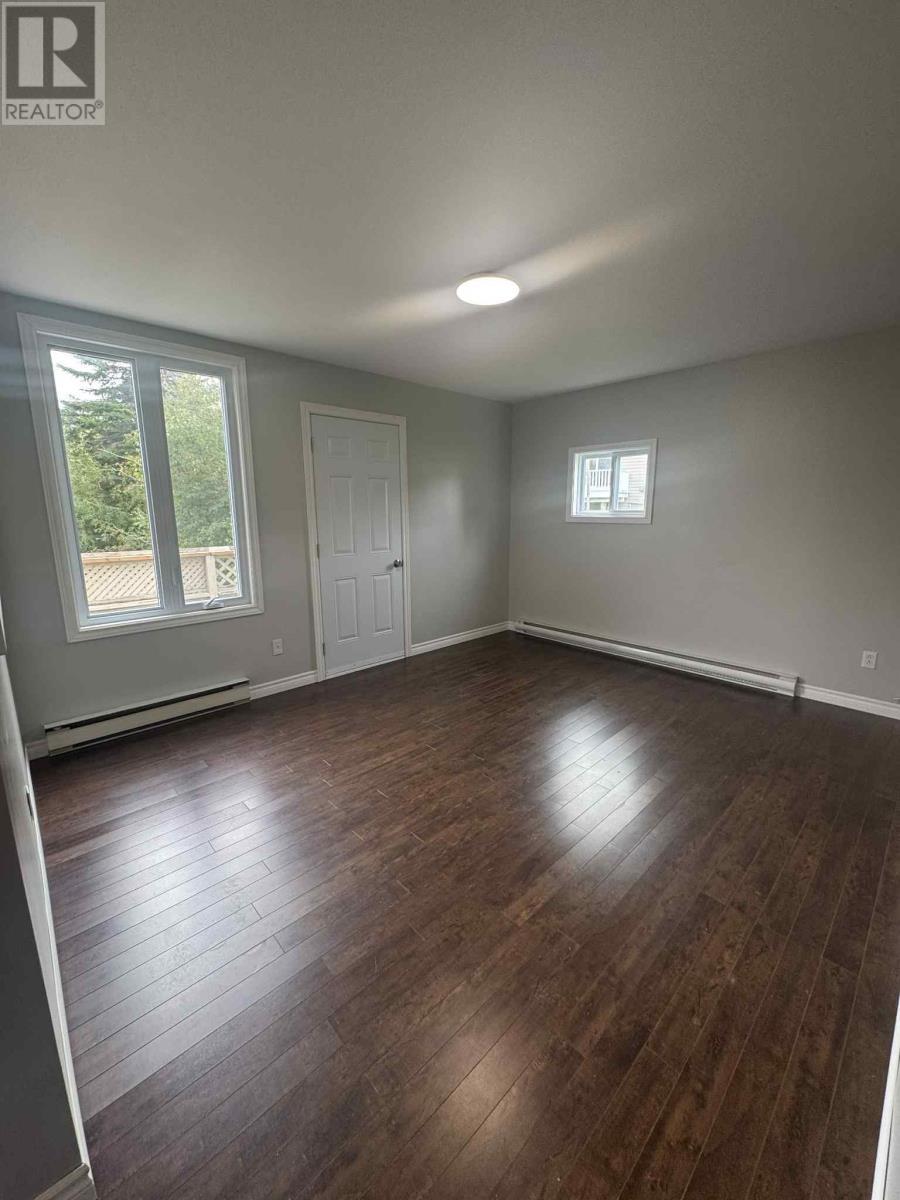 24 River Road, North West River, NL - Indoor Photo Showing Other Room