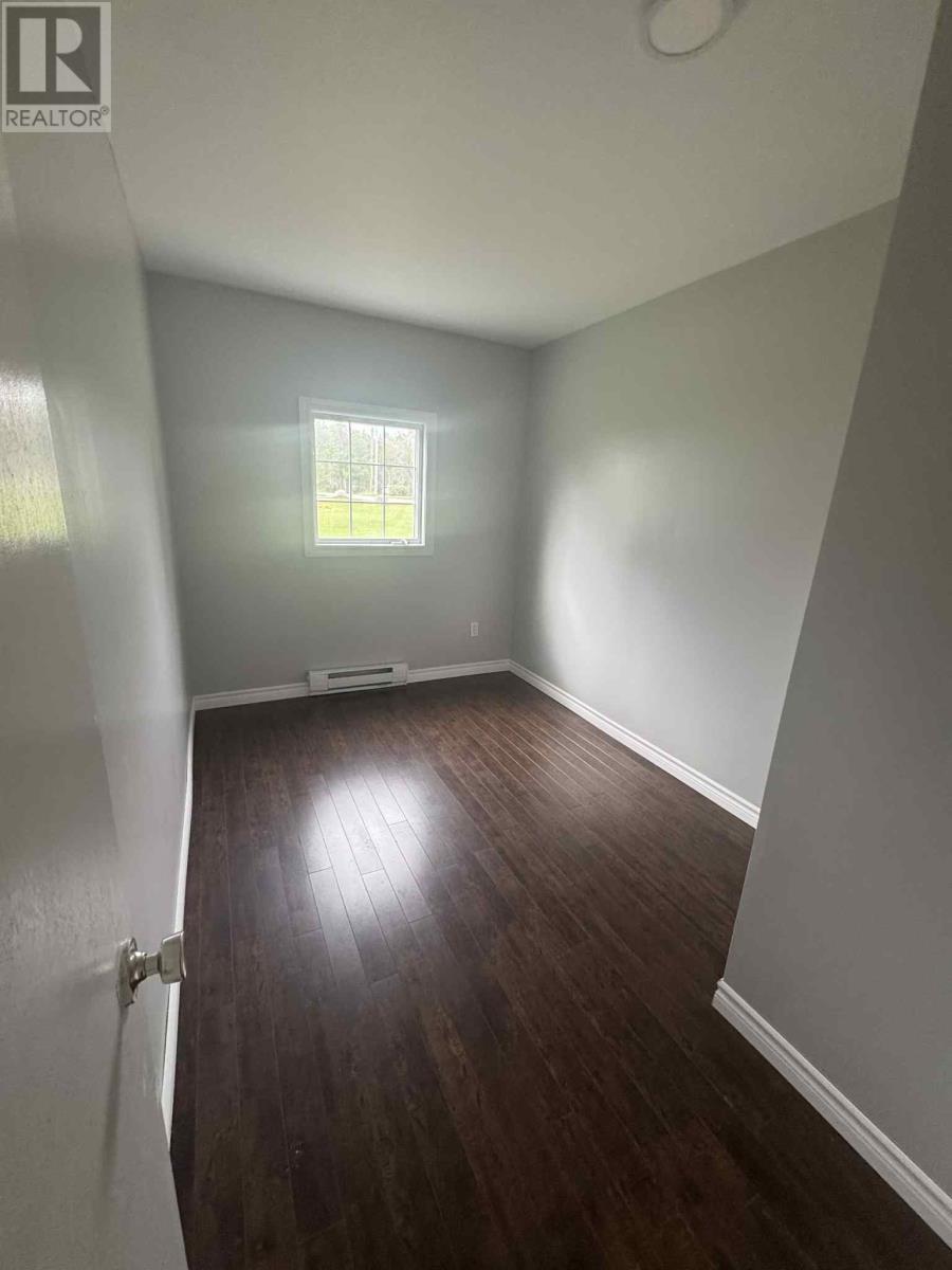 24 River Road, North West River, NL - Indoor Photo Showing Other Room