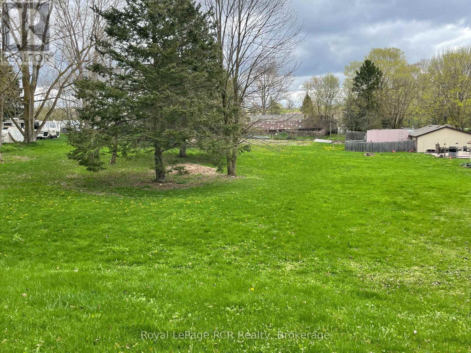 324 Augusta Street, West Grey, ON