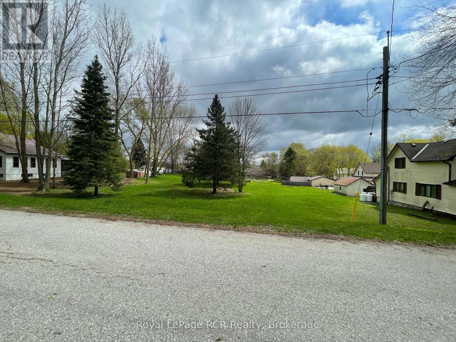 324 Augusta Street, West Grey, ON