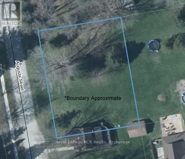 324 Augusta Street, West Grey, ON