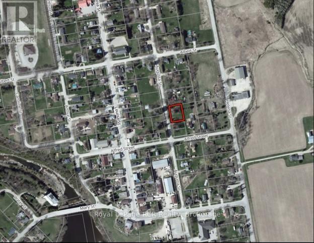 324 Augusta Street, West Grey, ON