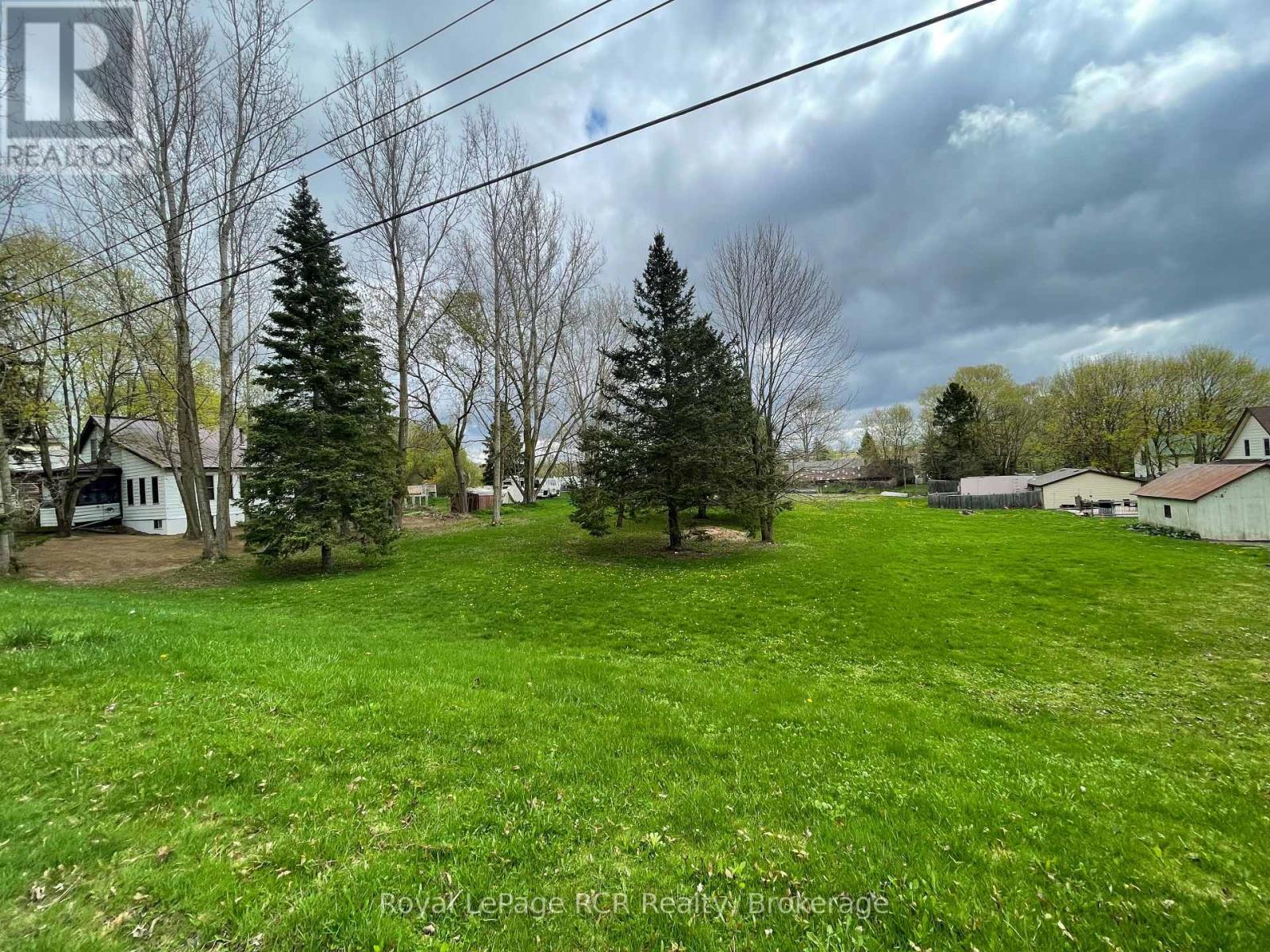 324 Augusta Street, West Grey, ON