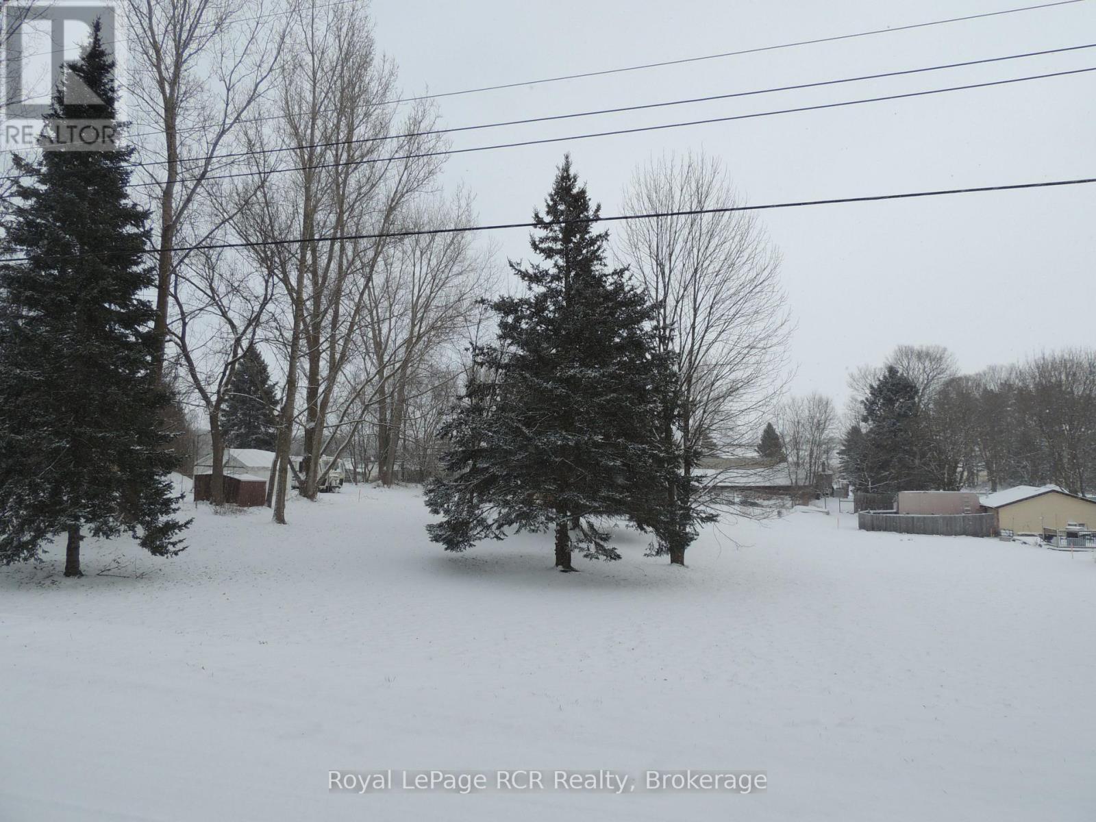 324 Augusta Street, West Grey, ON
