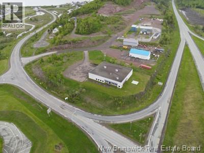 1 Centennial Drive, Campbellton, NB