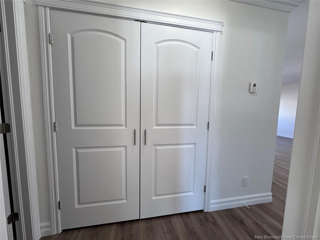 80 Beaulieu St, Saint-Quentin, NB