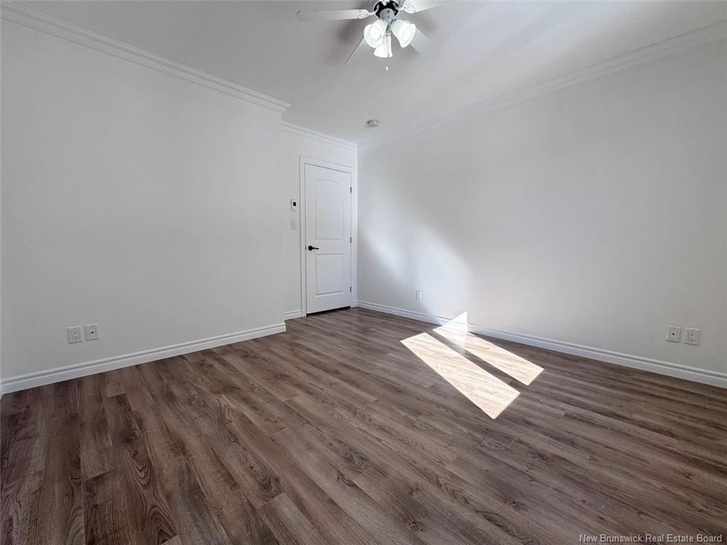 80 Beaulieu St, Saint-Quentin, NB