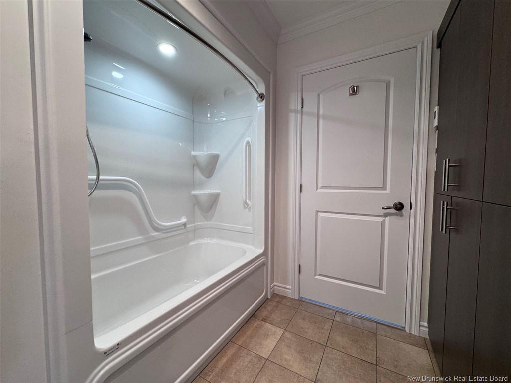 80 Beaulieu St, Saint-Quentin, NB