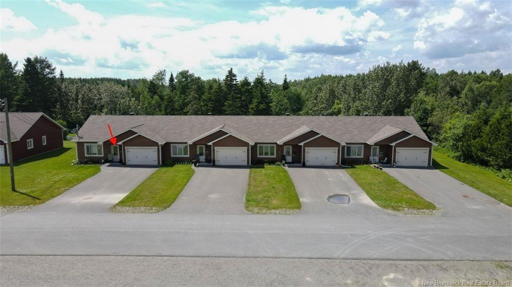 80 Beaulieu St, Saint-Quentin, NB