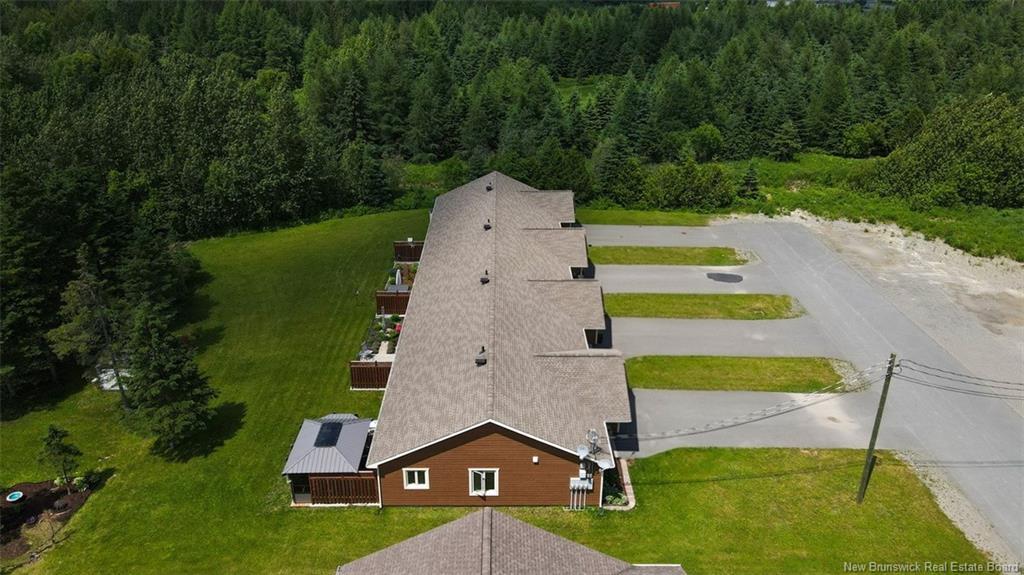 80 Beaulieu St, Saint-Quentin, NB