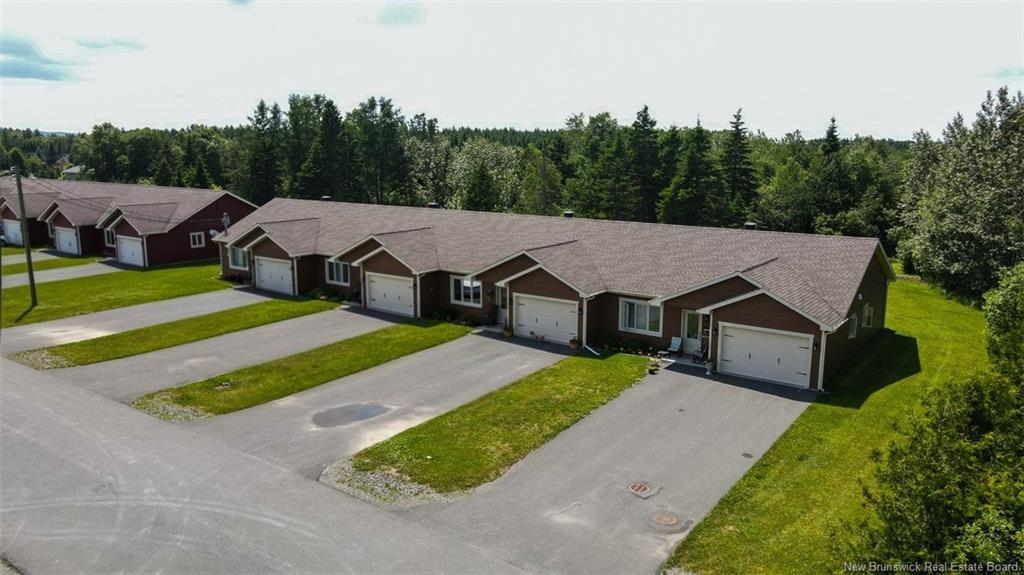 80 Beaulieu St, Saint-Quentin, NB