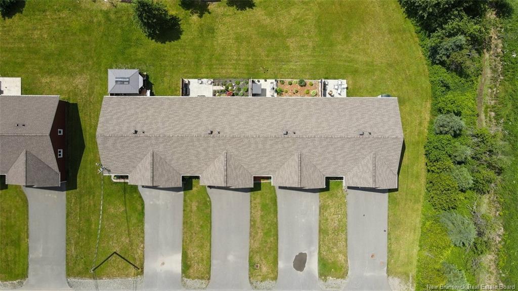 84 Beaulieu St, Saint-Quentin, NB