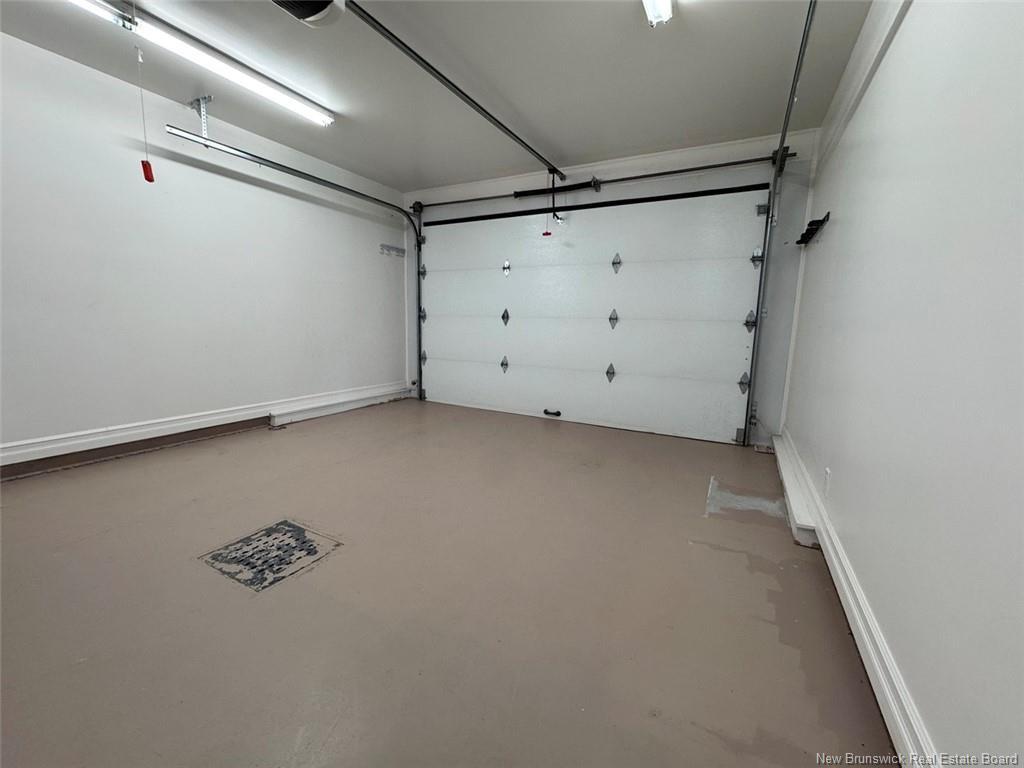 86 Beaulieu St, Saint-Quentin, NB