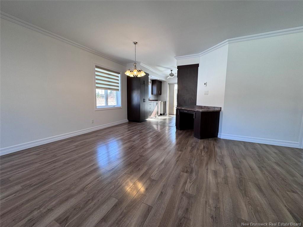 86 Beaulieu St, Saint-Quentin, NB