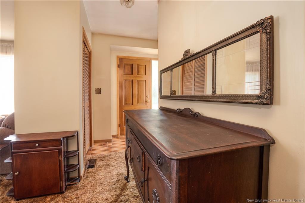 17-19 Academy, Hillsborough, NB