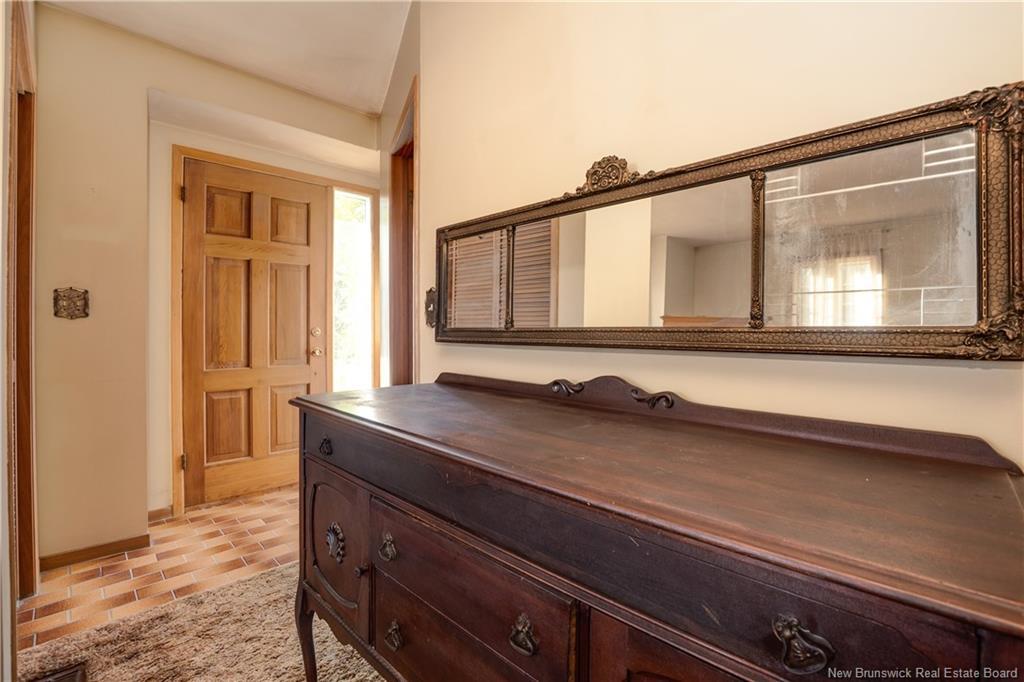 17-19 Academy, Hillsborough, NB