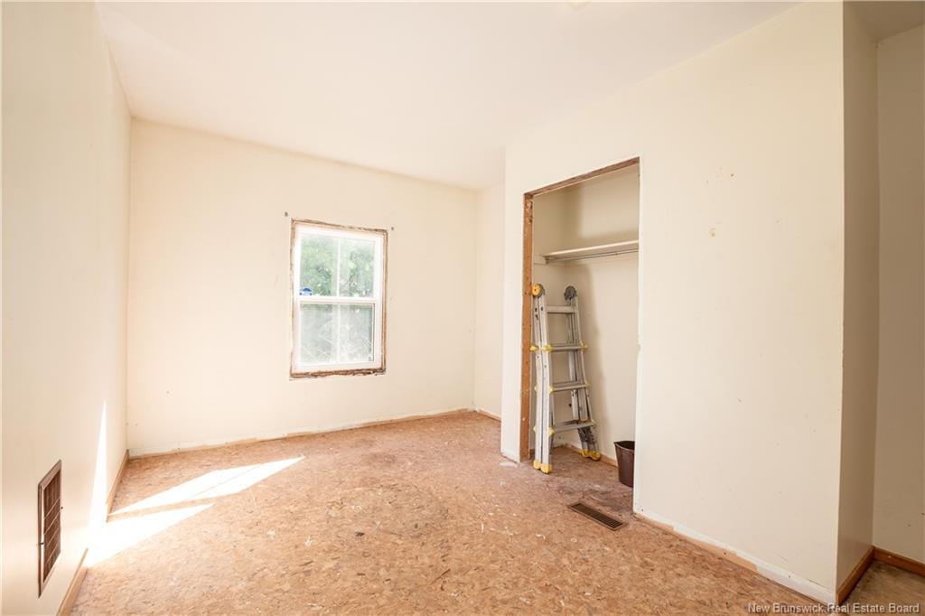 17-19 Academy, Hillsborough, NB